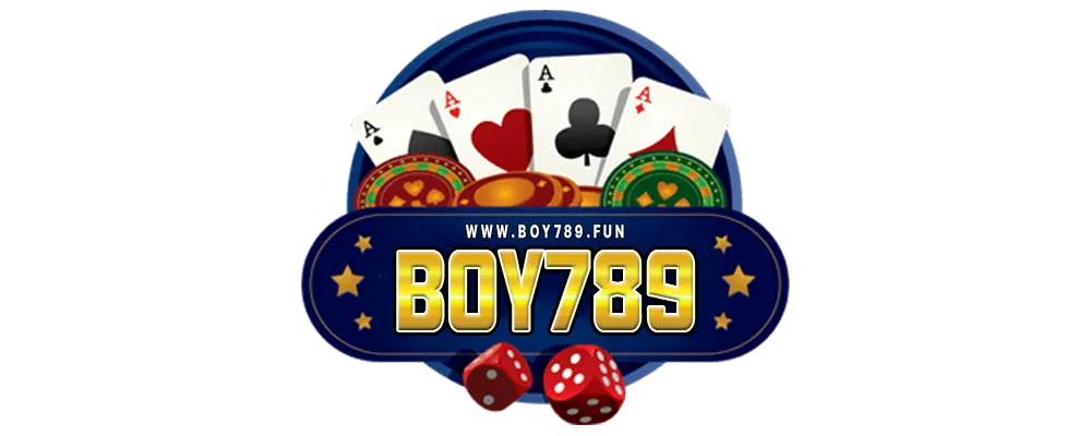 BOY789