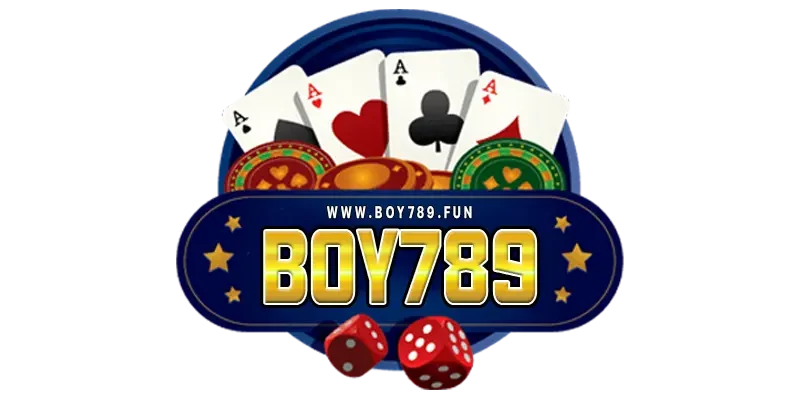 BOY789